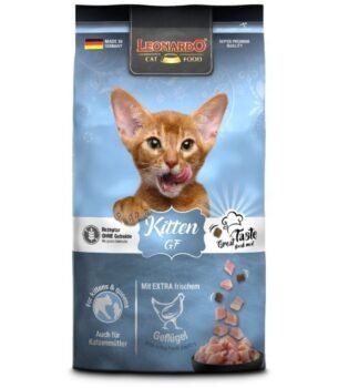 Kitten GF 1.8 kg