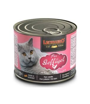 Quality Selection Ave 0.2 kg