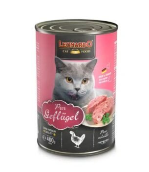 Quality Selection Ave 0.4 kg