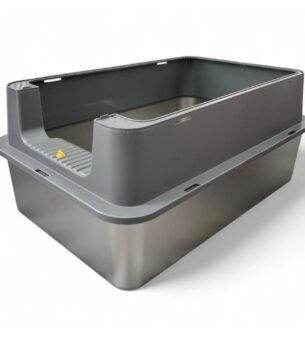 Arenero 50 x 30 Chico