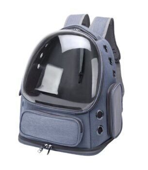 Transportador mochila