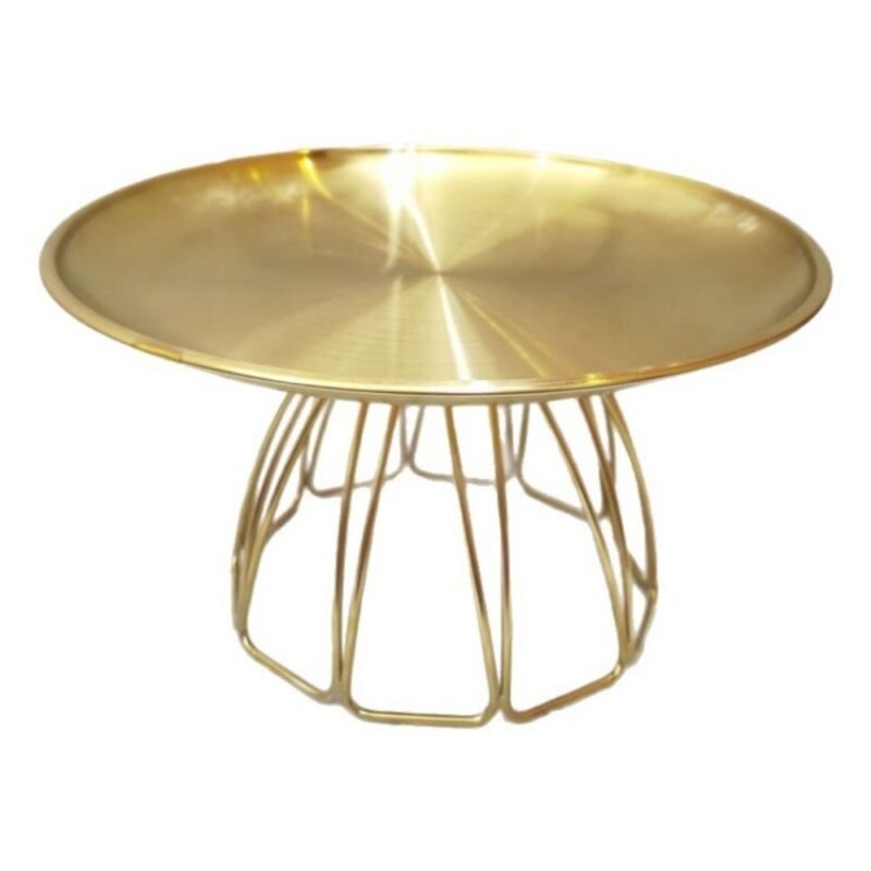 Productos Ecolifepet (1)