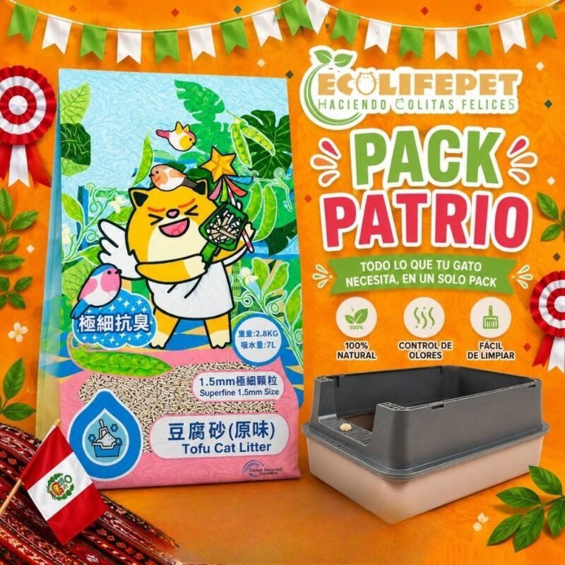 Productos Ecolifepet (1)